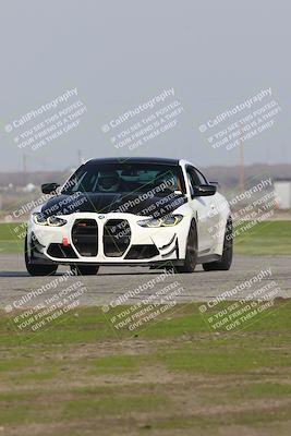 media/Jan-27-2024-Speed Ventures (Sat) [[ec8d26ed08]]/Red Group/Sweeper/